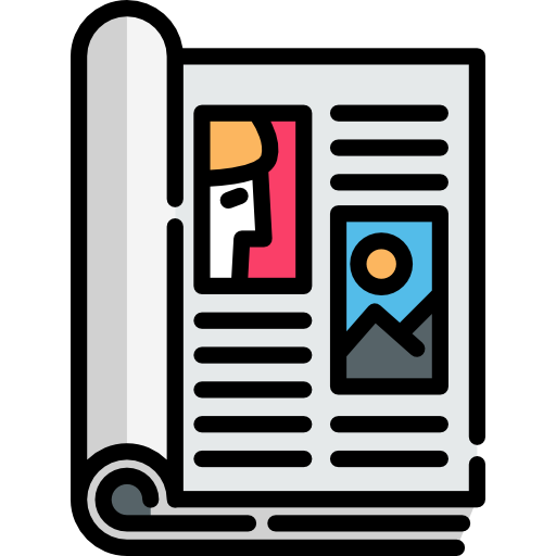 Print Advertising