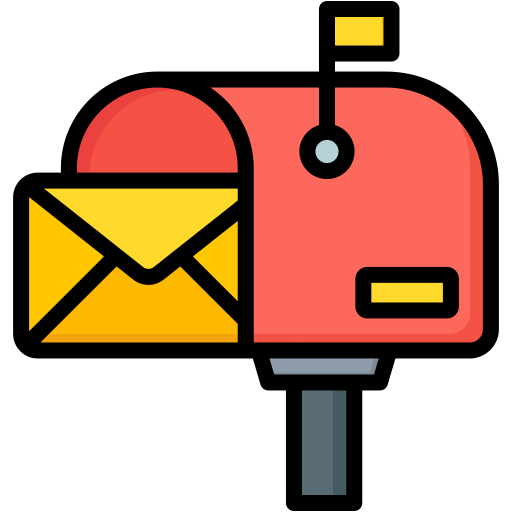 Direct Mail Advertising