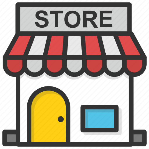 Retail Optimization