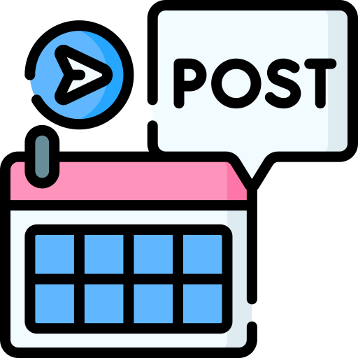 Social Media Management
