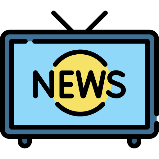 Broadcast Advertising