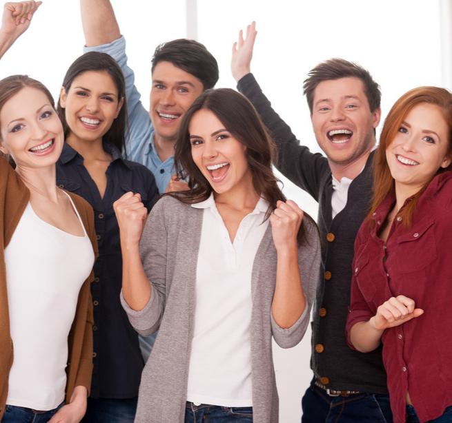 Advertising Agency